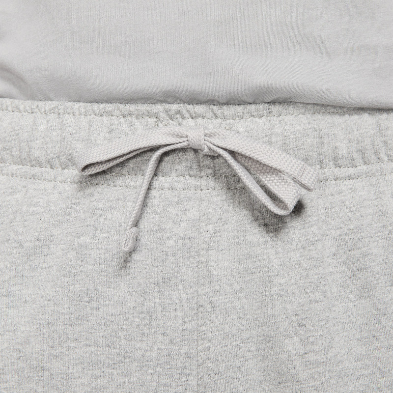 Nike Sportswear Club Jersey 