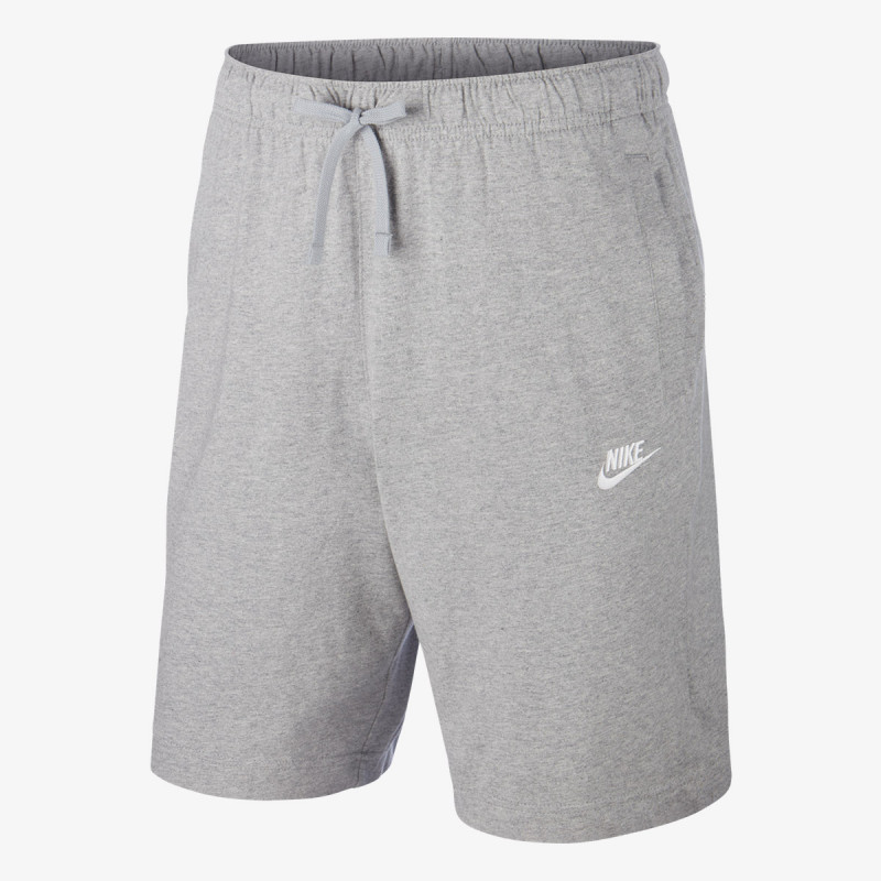 Nike Sportswear Club Jersey 
