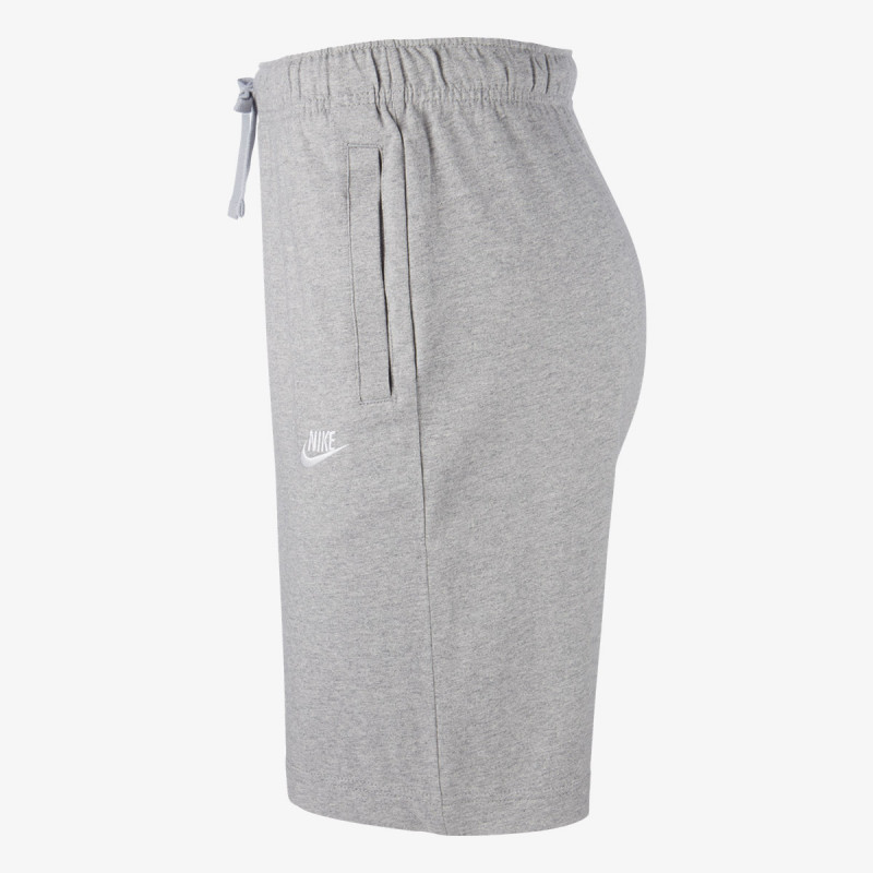 Nike Sportswear Club Jersey 