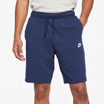 M NSW CLUB SHORT JSY