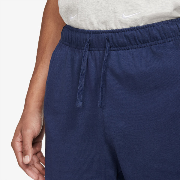 Nike Sportswear Club Jersey