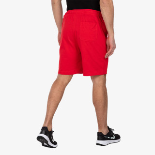 Nike M NSW CLUB SHORT JSY 