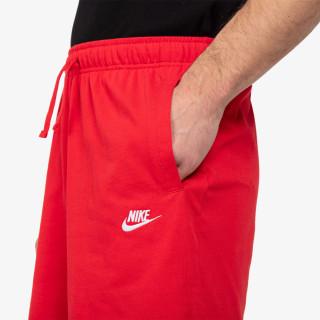 Nike M NSW CLUB SHORT JSY 