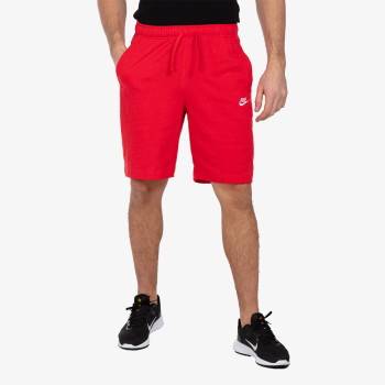 Nike Къси панталони M NSW CLUB SHORT JSY 