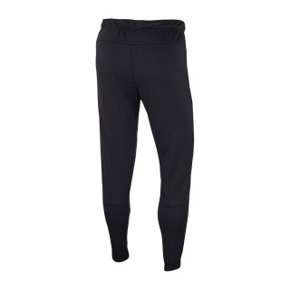 Nike M NK DRY PANT TAPER FLEECE 