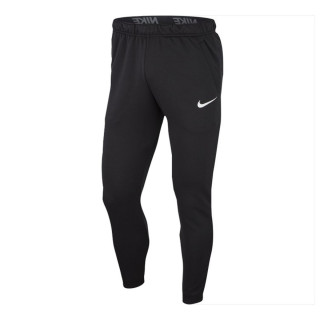 Nike M NK DRY PANT TAPER FLEECE 