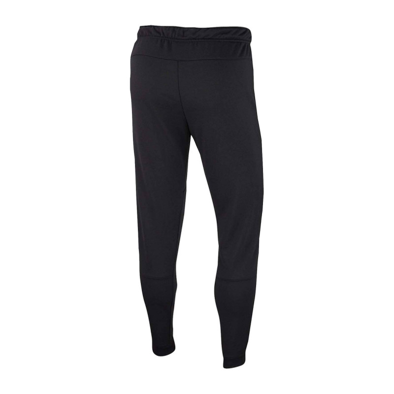 Nike M NK DRY PANT TAPER FLEECE 