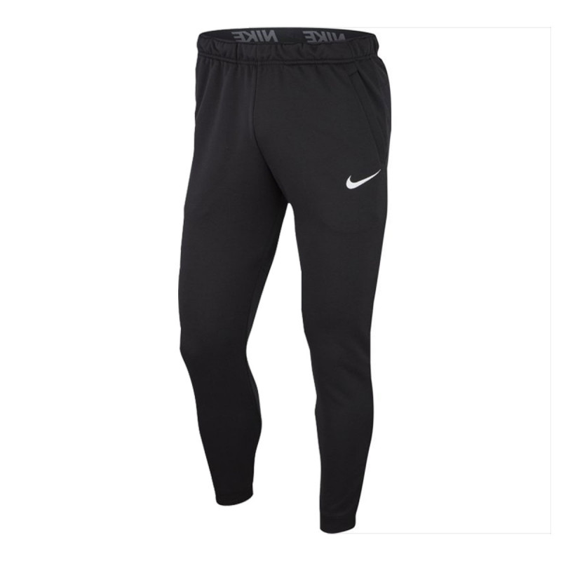 Nike M NK DRY PANT TAPER FLEECE 
