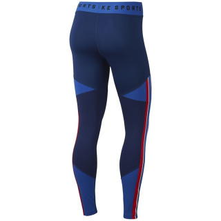 Nike W NSW NSP LGGNG GX 