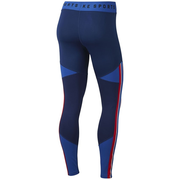 Nike W NSW NSP LGGNG GX 