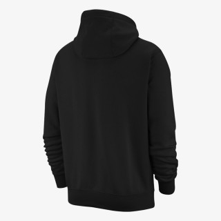 Nike Суитшърт Sportswear Club Fleece 