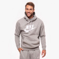 Nike M NSW CLUB HOODIE PO BB GX 