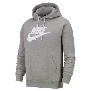 Nike Суитшърт M NSW CLUB HOODIE PO BB GX 