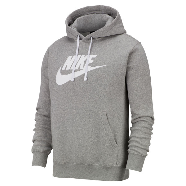 Nike M NSW CLUB HOODIE PO BB GX 