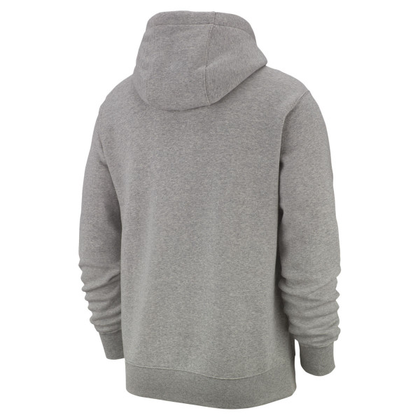 Nike Суитшърт M NSW CLUB HOODIE PO BB GX 