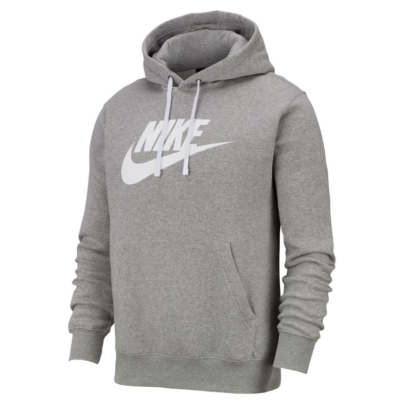 Nike M NSW CLUB HOODIE PO BB GX 