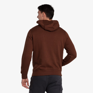 Nike Sportswear Club Fleece 