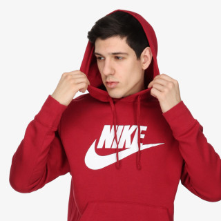 Nike Sportswear Club Fleece 