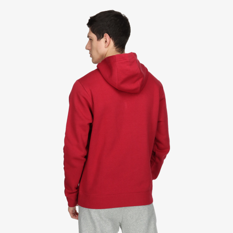 Nike Sportswear Club Fleece 
