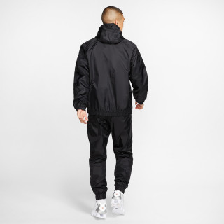 Nike M NSW SPE TRK SUIT HD WVN 