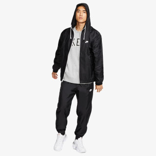 Nike M NSW SPE TRK SUIT HD WVN 