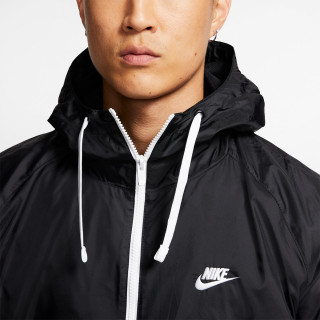 Nike M NSW SPE TRK SUIT HD WVN 