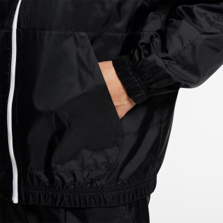 Nike M NSW SPE TRK SUIT HD WVN 