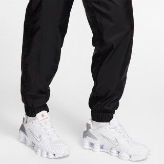 Nike M NSW SPE TRK SUIT HD WVN 