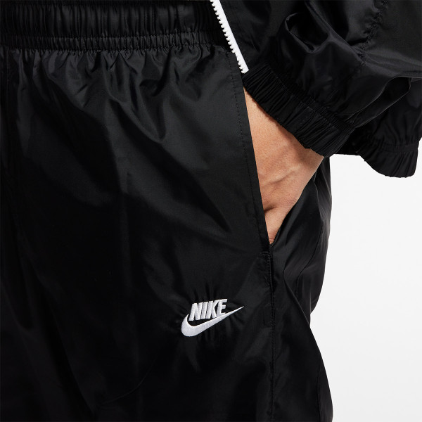 Nike M NSW SPE TRK SUIT HD WVN 