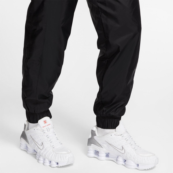 Nike M NSW SPE TRK SUIT HD WVN 