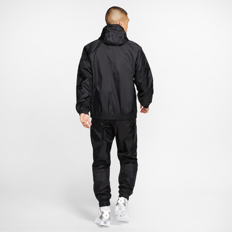 Nike M NSW SPE TRK SUIT HD WVN 