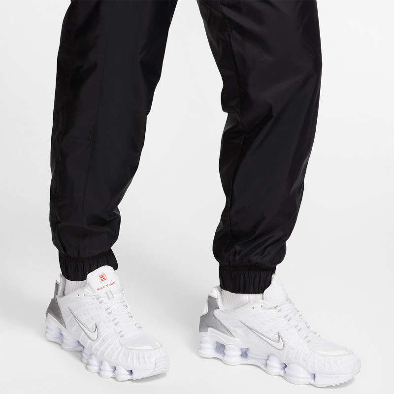 Nike M NSW SPE TRK SUIT HD WVN 