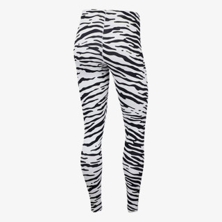 Nike W NSW ESSNTL LGGNG AOP 