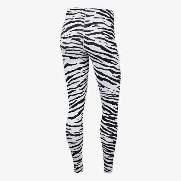 Nike W NSW ESSNTL LGGNG AOP 