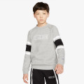 Nike B NK AIR LS CREW 