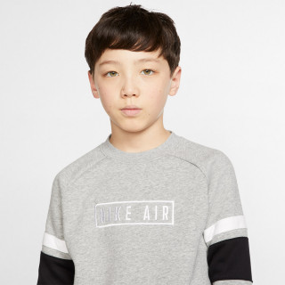 Nike B NK AIR LS CREW 