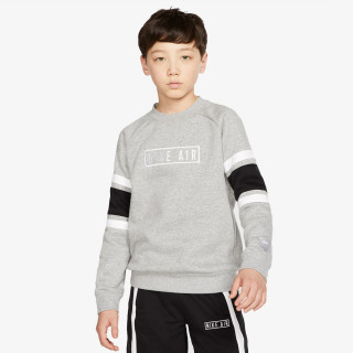 Nike B NK AIR LS CREW 