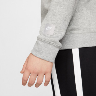 Nike B NK AIR LS CREW 