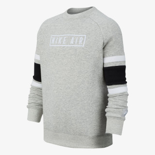 Nike B NK AIR LS CREW 