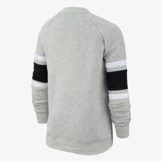 Nike B NK AIR LS CREW 