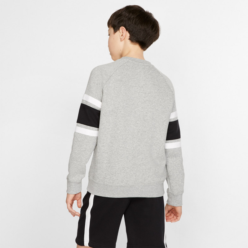 Nike B NK AIR LS CREW 