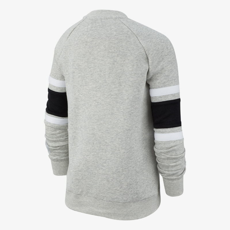 Nike B NK AIR LS CREW 