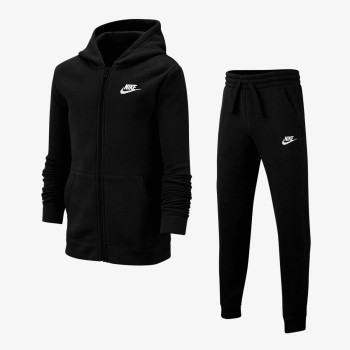 Nike Екип Sportswear 