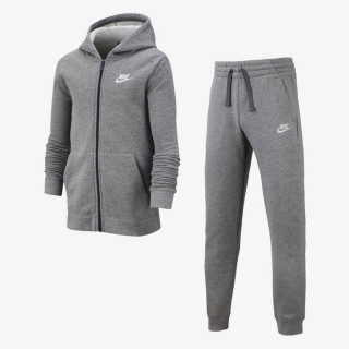 Nike Екип Sportswear 