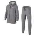 Nike B NSW TRK SUIT CORE BF 
