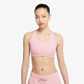 Nike SWOOSH BRA PAD 