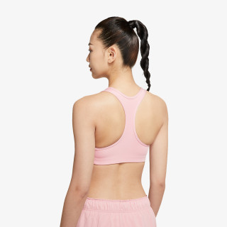 Nike SWOOSH BRA PAD 