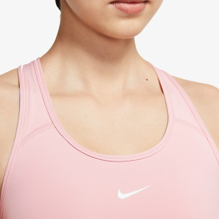 Nike SWOOSH BRA PAD 