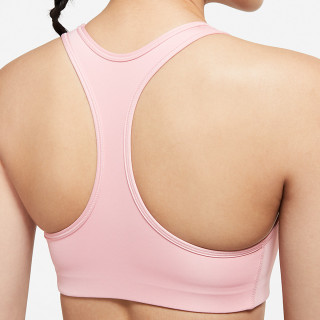 Nike SWOOSH BRA PAD 