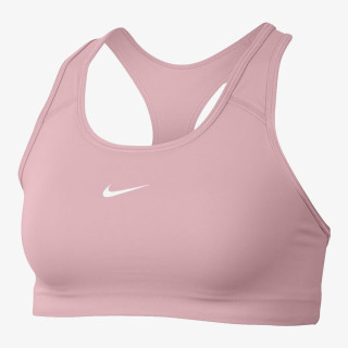 Nike SWOOSH BRA PAD 